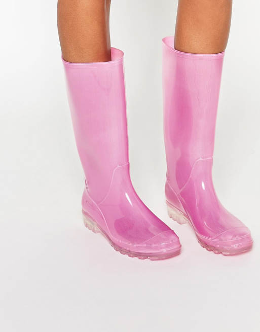 Light gumboots cheap