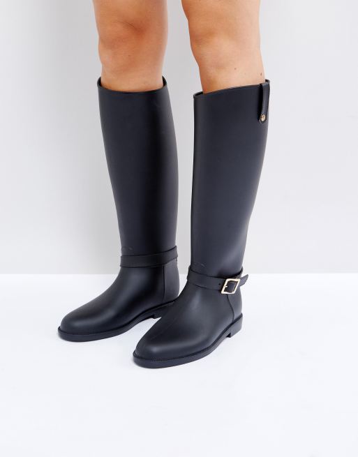 Asos wellies clearance