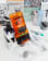 Thumbnail 4 of 4
