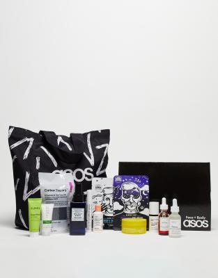 https://images.asos-media.com/products/asos-grooming-12-piece-gift-set-65-saving/203585386-1-nocolour?$n_640w$&wid=513&fit=constrain