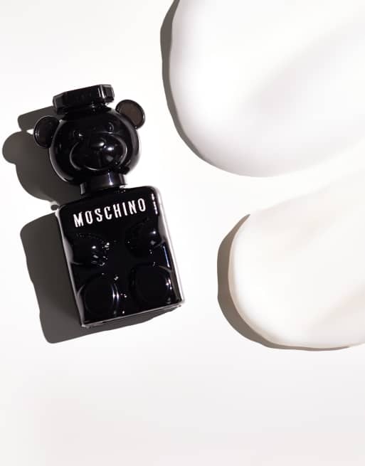 ASOS Grooming Box - 64% Saving, 2 of 3
