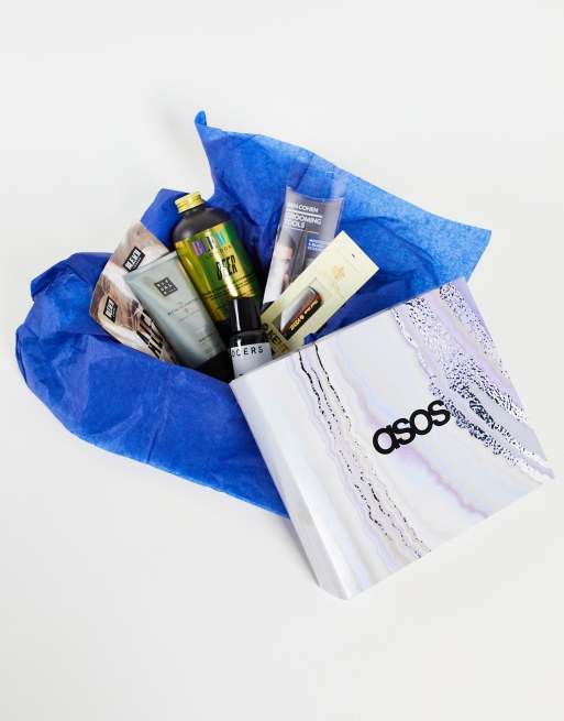 ASOS Grooming Box - 70% Saving, 4 of 4