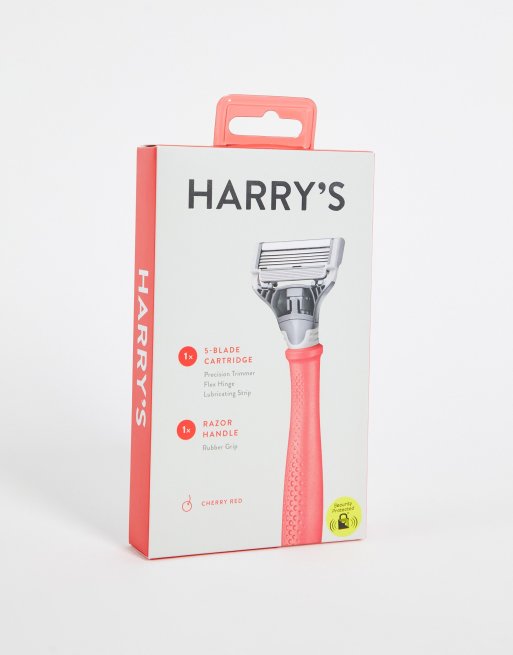 ASOS Grooming Go To's Box - 65% Saving, 4 of 4