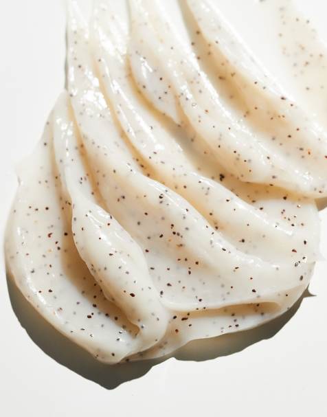 ASOS Grooming Go To's Stocking Filler - 54% Saving - view 1