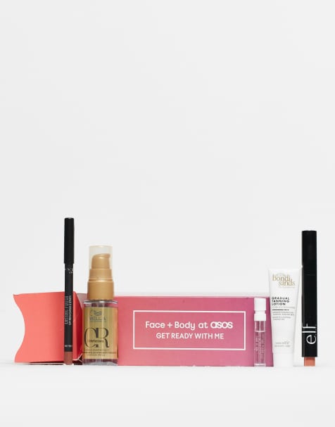 ASOS GRWM Stocking Filler - 64% Saving - view 1