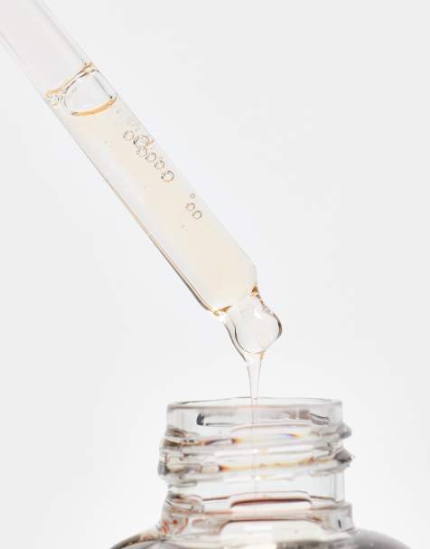 ASOS Hair Hydration Box - 54% Saving - view 2