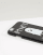 Thumbnail 3 von 4