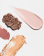 Thumbnail 2 of 3