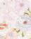 Thumbnail 3 of 3