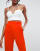 Thumbnail 3 of 4