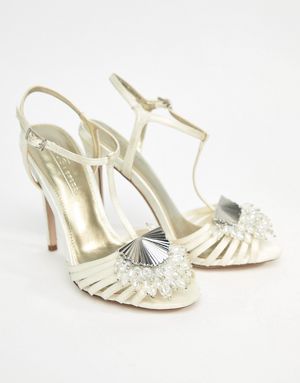 Wedding Shoes Sale | Womenswear | ASOS
