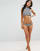 Thumbnail 4 van 4