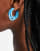 Thumbnail 1 of 4