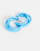 Thumbnail 4 of 4