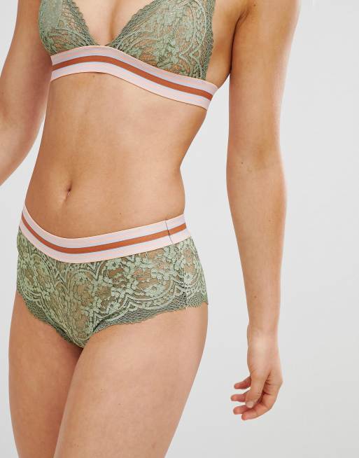 https://images.asos-media.com/products/asos-izzy-contrast-elastic-lace-french-underwear/8595722-1-multi?$n_640w$&wid=513&fit=constrain