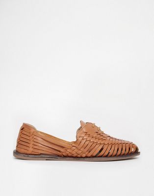 asos summer shoes