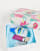 Thumbnail 3 van 4