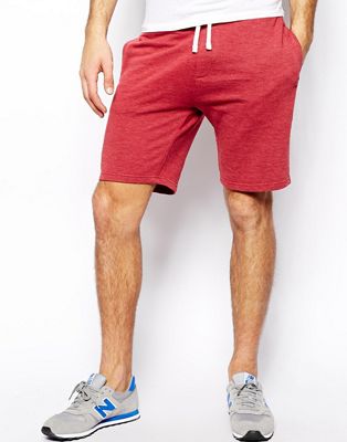 ASOS Jersey Shorts | ASOS