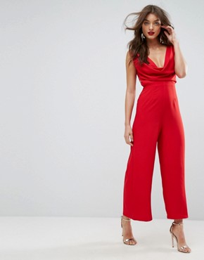 Casual Jumpsuits | Day Jumpsuits | ASOS