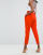 Thumbnail 2 von 4