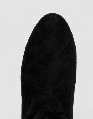 cuissardes coupe large