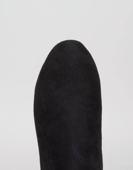 Asos kasba sale boots