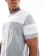 Thumbnail 4 von 4