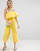 Thumbnail 4 van 4
