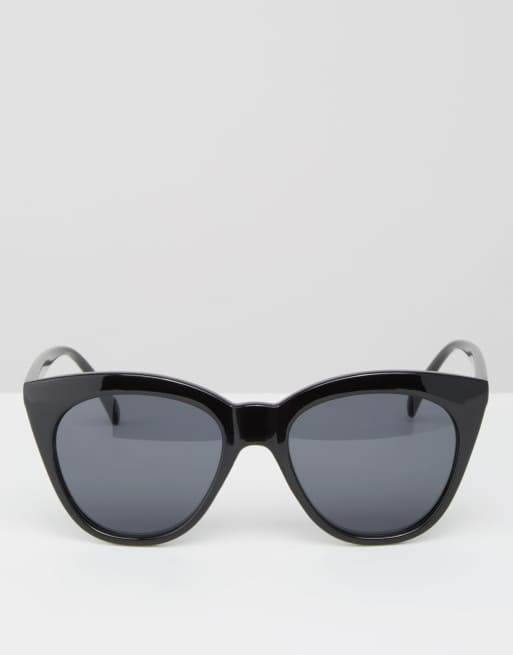 ASOS – Katzenaugensonnenbrille, 2 von 4