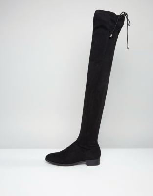 asos tall boots