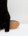 Thumbnail 4 von 4