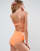 Thumbnail 2 van 4