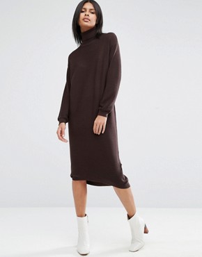 ASOS Outlet - Buy Cheap Womens Dresses Online