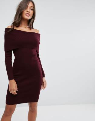 Dresses | Party dresses, prom & maxi dresses | ASOS