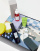 Thumbnail 2 von 4
