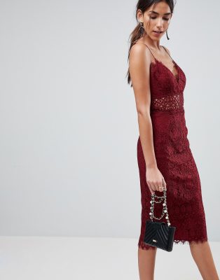 disney homecoming dresses