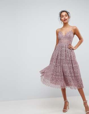 vero moda summer dresses