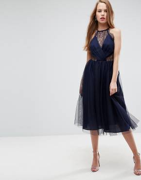 Dresses Party dresses prom maxi dresses ASOS Dresses Party dresses prom maxi dresses ASOS