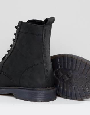 asos lace up boots