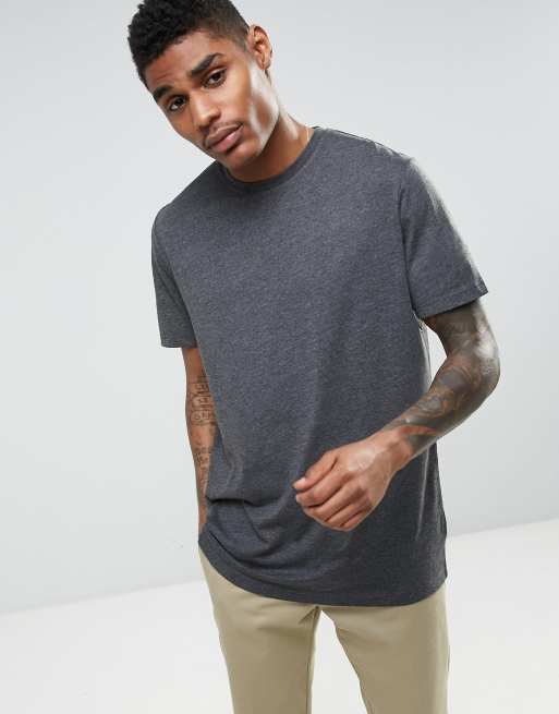 ASOS - Lang T-Shirt