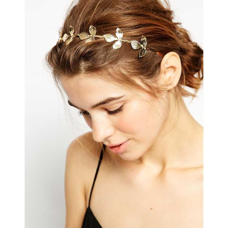 4730699-1-gold?$n_750w$&wid=  display picture 2