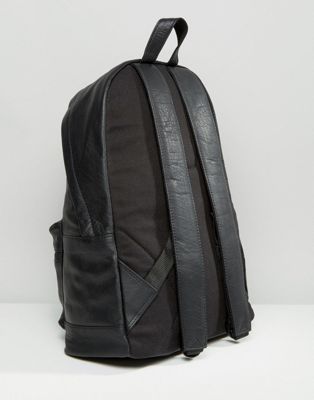 womens backpack asos