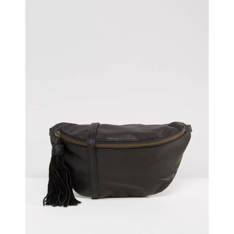 Ladies bum bags online asos