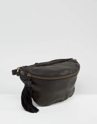 ladies bum bags asos