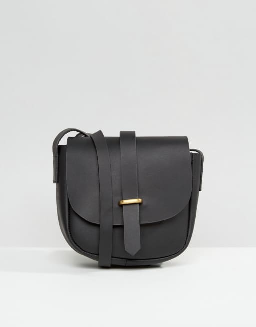 Asos satchel hot sale