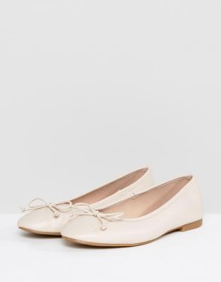 franco sarto montreal bootie