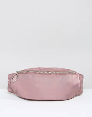 asos bum bag