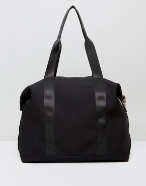 Travel Bags | Weekend Bags, Holdalls and Suitcases | ASOS