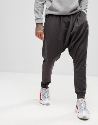 Asos best sale jogging homme