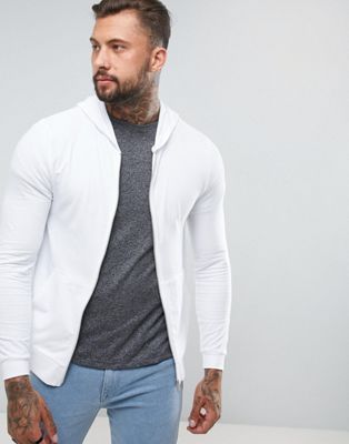 Men's Zip Up Hoodies | Sweatshirts For Men | ASOS